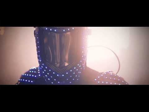 Teaser / Mazza - Summer (Klaas Dub Mix) / Official Video