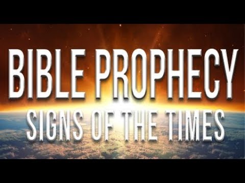 BREAKING JD Farag & Amir Tsarfati in Israel Bible Prophecy End Times news update November 25 2018 Video