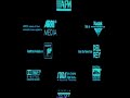 Closing To Star Wars Episode I The Phantom Menace US VHS 2000 Full Screen