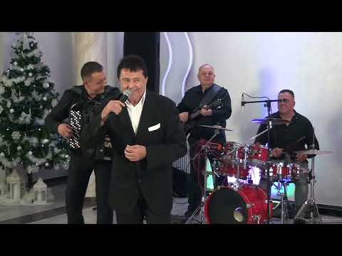Dragan Todorović Tigar   Budi moja, budi Orkestar Sveti Gral