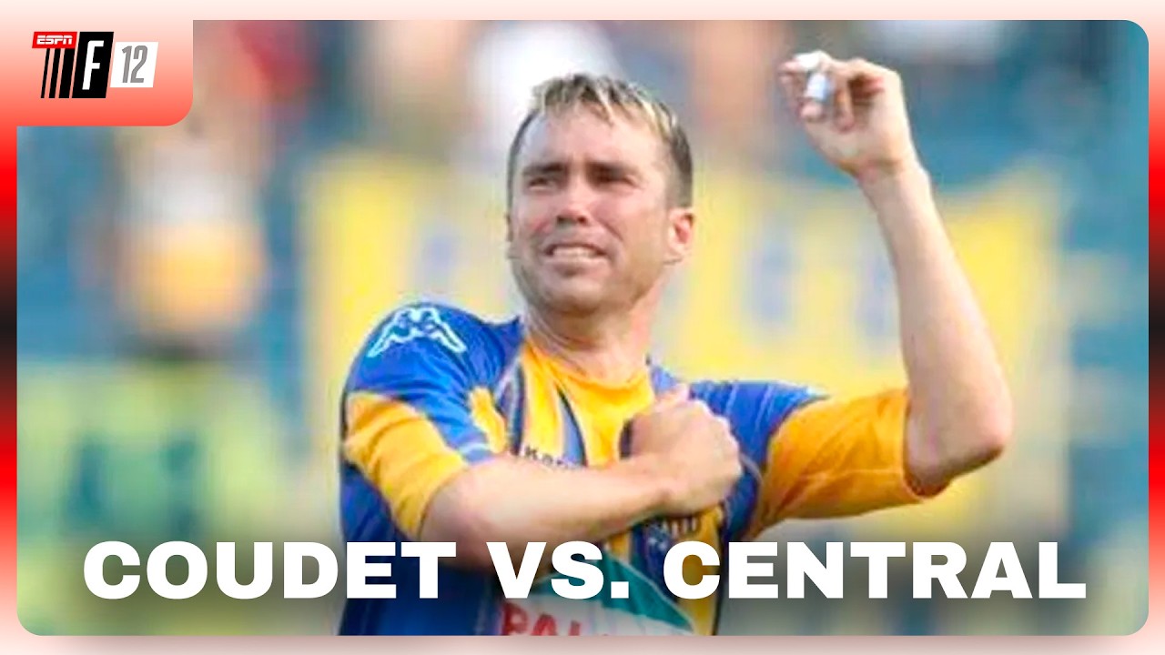 MONTIEL Y ACUÑA ESTÁN ENTRE ALGODONES... ¿SERÁN TITULARES VS. ROSARIO CENTRAL? LA INFO DE RIVER