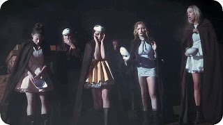 Trailer Preview Image