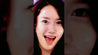 Download lagu I MISS YOONA IDOL ERA #yoona #limyoona #snsdyoona mp3