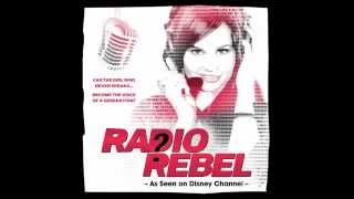 The GGGG&#39;s - &quot;We So Fly&quot;