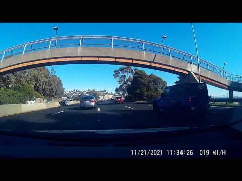 2021 1121 113316 027