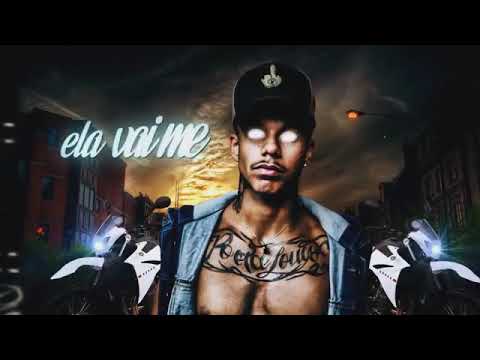 #KR3 produz.                                              Chorar para que se o mundo deu volta