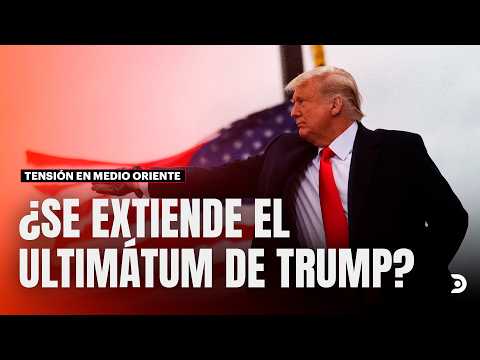 ¿Por qué son los hombres los que mayoritariamente apagan los incendios?