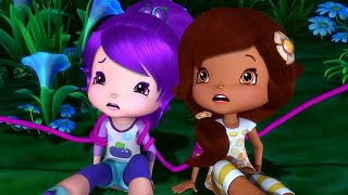 Download lagu 🔴 Moranguinho LIVE 24 Horas 🔴 Viagem de acampamento assustadora! | Animação infantil mp3 Download lagu 🔴 Moranguinho LIVE 24 Horas 🔴 Viagem de acampamento assustadora! | Animação infantil mp3