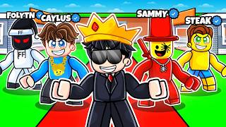 Video thumbnail image