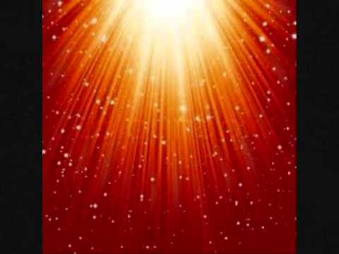 Channelling The Mahatma Energy