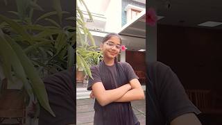 Download lagu Oh my..🔥❤️ #Instagram#Reel#Edit#Vibes#Malayalam#Trend#Shortvideo#YT#Shorts mp3