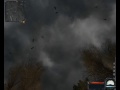 S T A L K E R Clear Sky FRAPS Recording Test
