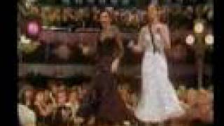 Bài hát The Devil Sent You To Lorado - Nghệ sĩ trình bày Baccara