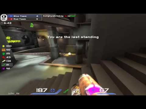 POTM March 2014 - kvlto