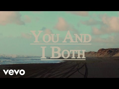 Video thumbnail for You and I Both