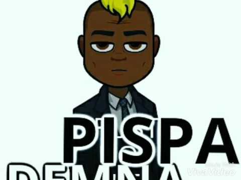 DEMNA - PISPA