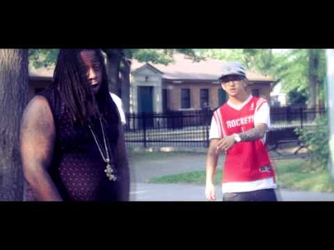 Capo Boss - "Homicide" (Official Music Video)