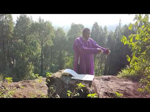 THE PROMISE OF ISAAC CONFIRMED AND DESTRUCTION OF SODOM AND GOMORRAH 🙏🙏