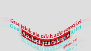 Download lagu STORY WA DJ QUOTES 30 DETIK TERBARU 2020 || STATUS WA KEREN KEKINIAN mp3