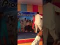 Ve Shudaiya Balvir Boparai Superhit Punjabi Song 2018