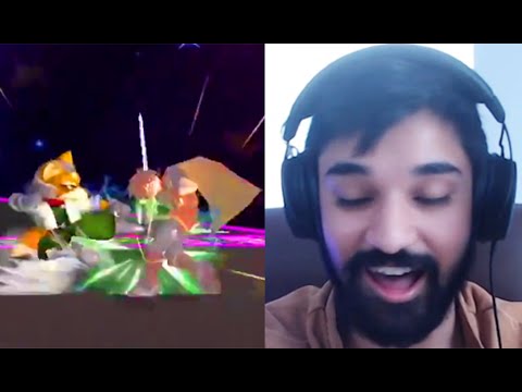 Do Not BM DontTestMe