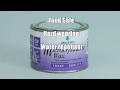 Microcrystalline Wax
