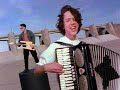 They Might Be Giants The Statue Got Me High Official Music Video