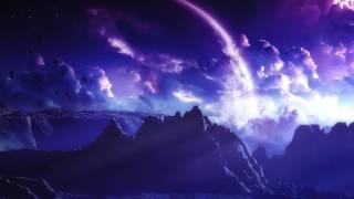 [Drum &amp; Bass] Chase &amp; Status feat. George the Poet - Spoken Word