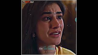 Teri Hogaiyaan | Music Video | Vishal Mishra  Broken But Beautiful Season 2 ALTBalaji(HEARTBEAT7142)