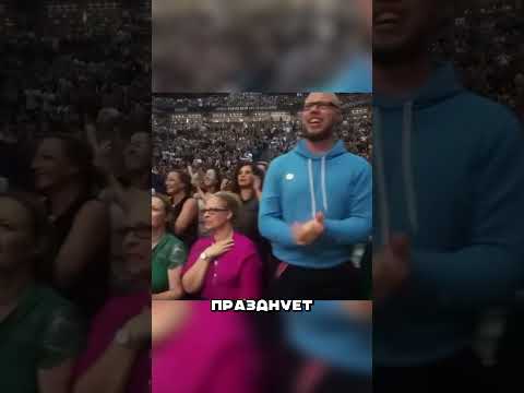 СИЛЬНЕЙШИЙ ЧЕЛОВЕК МИРА - РОССИЯНИН 🤯