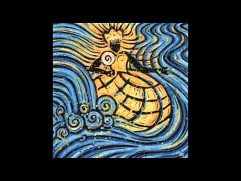 Roque Ferreira - Doce