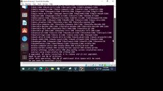 How to Install NVIDIA Driver on Ubuntu Linux (2022)
