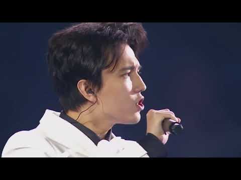 Educație Muzicală;cl. a VIII-a; "Valorile societății democratice în muzică din toate timpurilor"