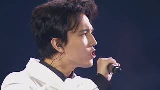  "Valorile societății democratice în muzică din toate timpurilor"