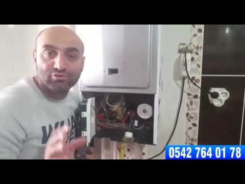 download lagu mp3 mp4 Dolcevita Kombi Servisi, download lagu Dolcevita Kombi Servisi gratis, unduh video klip Dolcevita Kombi Servisi