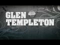 Glen Templeton's New Single, "I Could Be The One ...