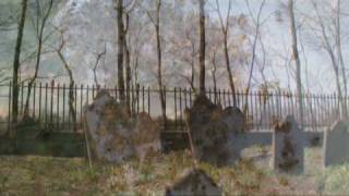 Gloomy Sunday (Performed by Lydia Lunch)