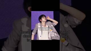 Download lagu Heeseung performing immature 🔥🔥🔥 mp3