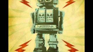 A Current Affair - Under My Skin