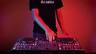 Download lagu DJ DESA:You Deverse To Be My Wife Dj Tiktok Viral/slowmo mp3 Download lagu DJ DESA:You Deverse To Be My Wife Dj Tiktok Viral/slowmo mp3