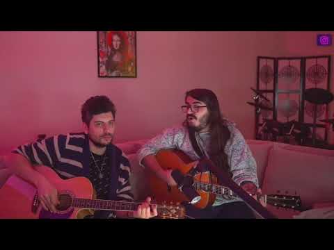 KendineMuzisyen & Hype - Ölüyorum (Hayko Cepkin - Cover)