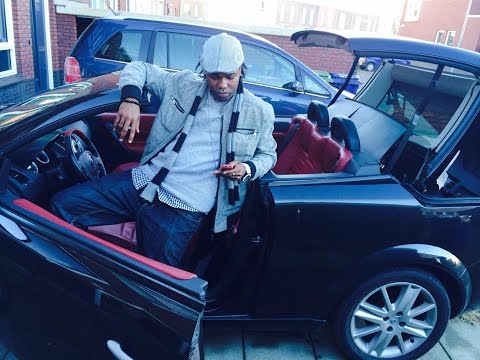 Lord Fenda - Nyan Mi Mars! (feat. Glamma) [Baddis Ting Riddim]