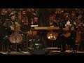 HAUSER Petrit Çeku Concierto De Aranjuez