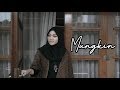 MUNGKIN MELLY GOESLAW COVER BY FADHILAH INTAN