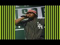 FREE ASAP Rocky X Schoolboy Q X ASAP Ferg Type Beat Endless Money Prod By Chani Beats