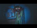 Stuck In A Loop!! - Captured 2 