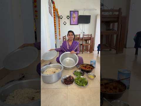 మా  మర్ది. పెళ్లి. కోసం. మా. Shopping  ఎంత. వరకు. వచ్చింది 🤔🤔🤷‍♀️