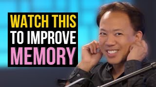 Try THIS 500-Year-Old Technique to Remember Everything 🧠