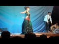 Suhag Wali Rat