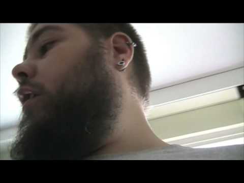 Nyt jo on päivä ohi